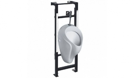Инсталляция для писсуара IFO RP050301000