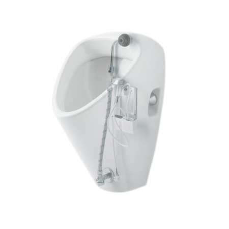 Писсуар Jika Golem 8430700004831