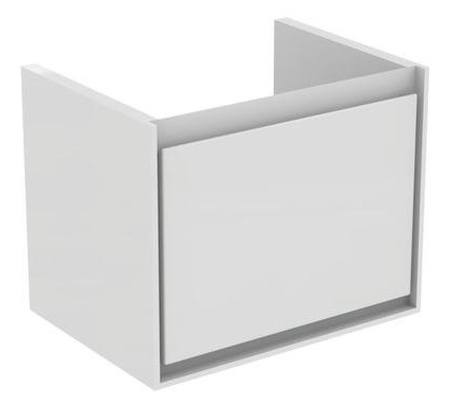 Тумба под раковину Ideal Standard Connect Air 50 см E0817B2