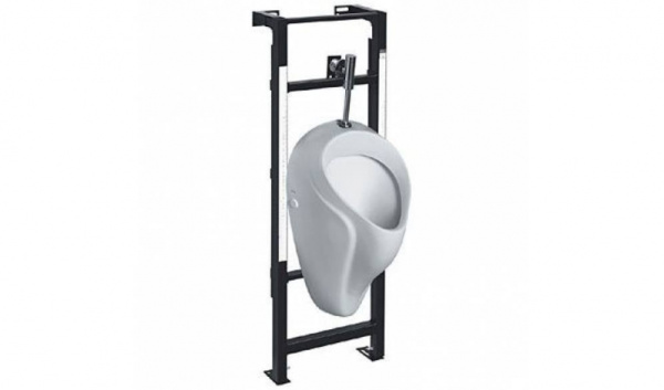 Инсталляция для писсуара IFO RP050301000