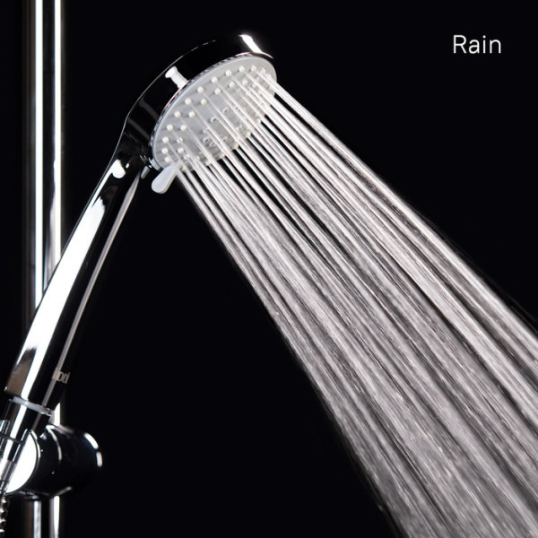 Душевой гарнитур IDDIS Bild (BIL3F65i16)