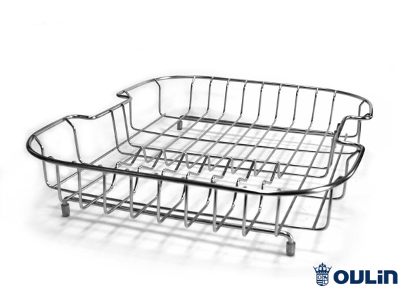 Корзина для сушки Oulin OL-106L