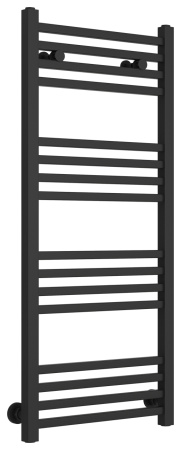 Полотенцесушитель водяной Сунержа Модус (100х40) Темный Титан Муар 15-0250-1040