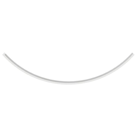 Панель для ванны 140 см Ideal Standard HOTLINE K223801