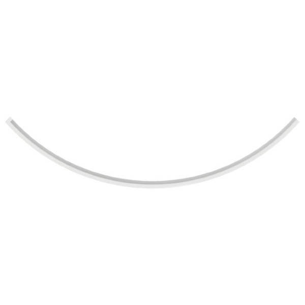 Панель для ванны 140 см Ideal Standard HOTLINE K223801 Панель для ванны 140 см Ideal Standard HOTLINE K223801