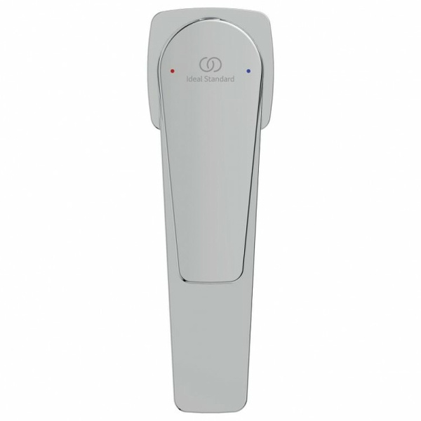 Смеситель для раковины Ideal Standard Cerafine D BC553AA
