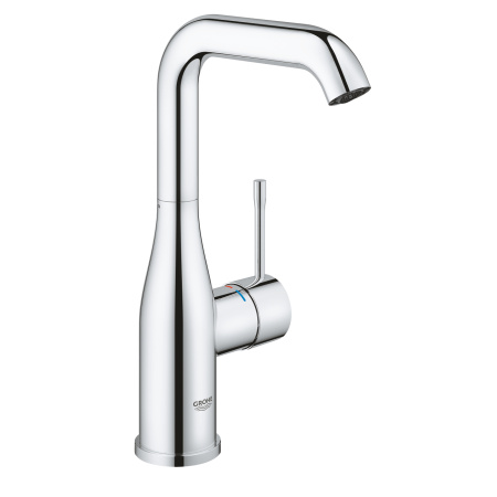Смеситель для раковины Grohe Essence 24182001