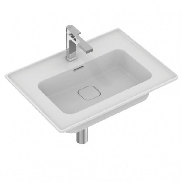 Раковина подвесная Ideal Standard Strada II 64 T299101