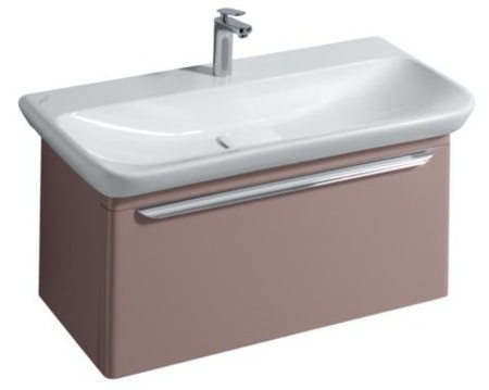 Тумба Geberit myDay 824101000