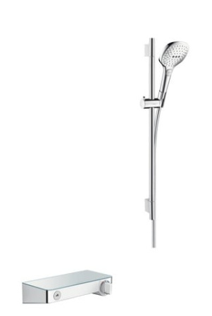 Душевой гарнитур Hansgrohe ShowerTablet Select 27027400
