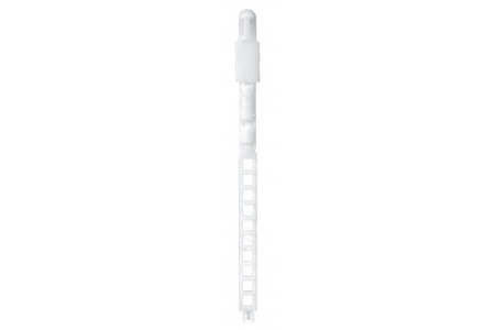 Винт GROHE 65519031