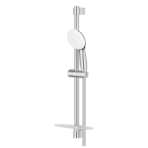 Душевой гарнитур Grohe Tempesta 27926 003 (27926003) Душевой гарнитур Grohe Tempesta 27926 003 (27926003)