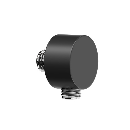 Подключение для шланга Kerama Marazzi Ole 2299KM.01.093