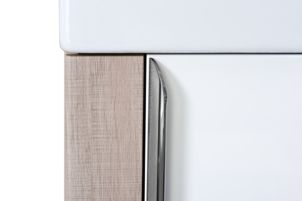 Тумба под раковину Aquaton Вита 1A221401VTD70