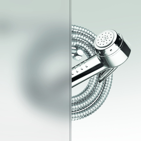 Душевой уголок (90х90) RGW Passage PA-081B 35088199-24 матовое