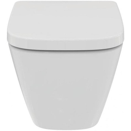 Комплект унитаза с инсталляцией Ideal Standard I.Life B I001401