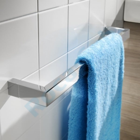 Полотенцедержатель Roca Nuova 816525001