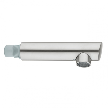 Выдвижной излив GROHE 46830DC0