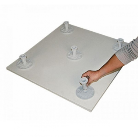 Ножки к поддону RGW NG-01 03230199-01