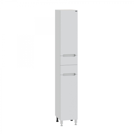 Пенал  СаНта  Лондон 30 524008