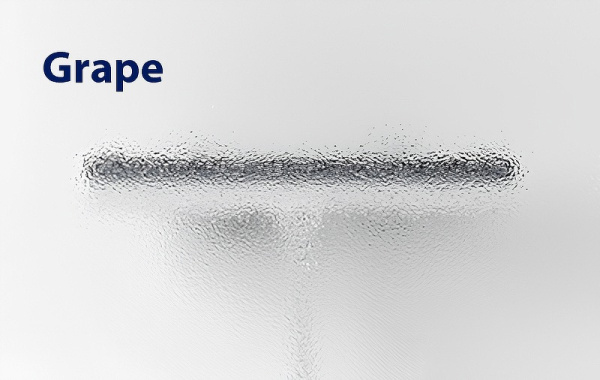 Душевая дверь Ravak Supernova SDOP-90 03V70100ZG