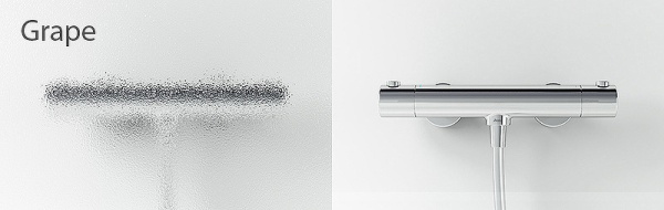 Боковая стенка на ванну Ravak Supernova APSV-75 95030102ZG