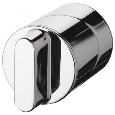 Переключающий вентиль Ideal Standard Moments A3925AA