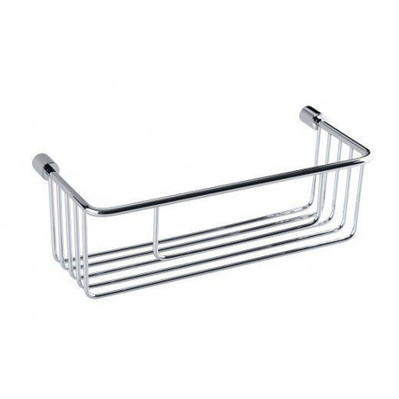 Полочка для мыла Bemeta Cytro 146208152