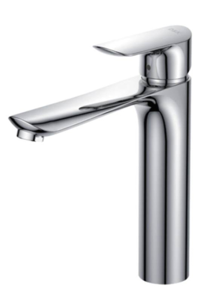 Смеситель для раковины D&K Venice Baciano (DA1032601)