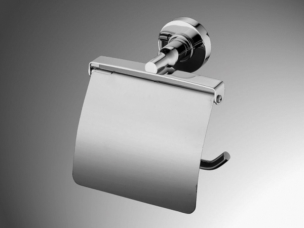 Держатель для туалетной бумаги Ideal Standard IOM A9127AA