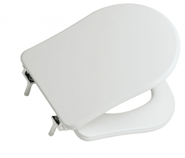 Крышка-сиденье Roca Veronica 801379004