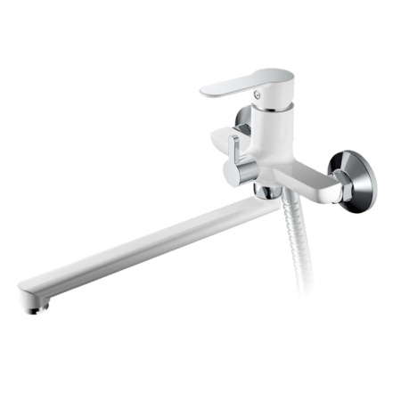 Смеситель для ванны Haiba HB22557-8