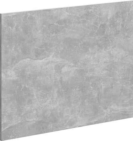 Фасад тумбы Aqwella Mobi (61 см) MOB0706BS