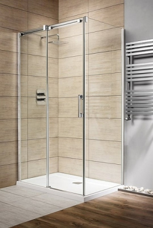 Душевая дверь Radaway Espera 380545-01L