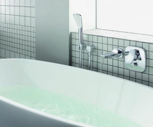 Излив Kludi Ambienta 5350505 Излив Kludi Ambienta 5350505