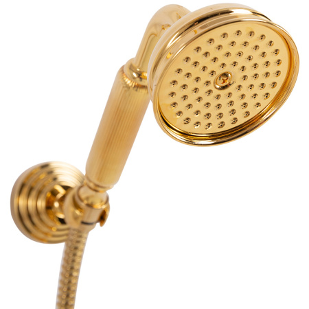 Душевая система CEZARES OLIMP-CD-03/24-L