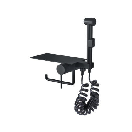 Гигиенический набор Bronze de Luxe SCANDI 708/1B