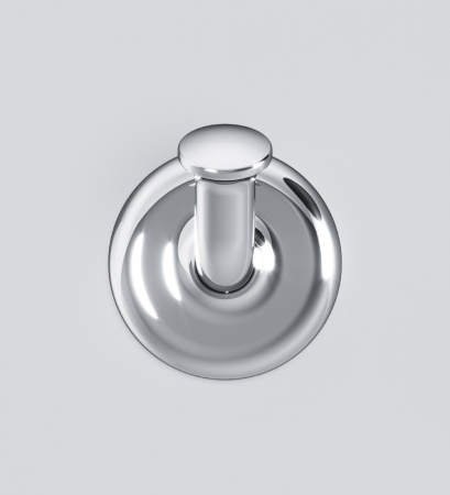 Крючок для полотенец Am.Pm Like A8035500