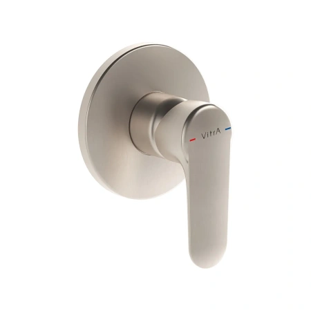 Смеситель для душа VitrA Root Round A4272834EXP