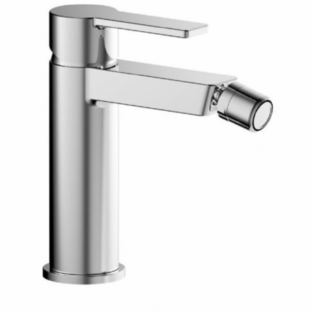 Смеситель для биде Villeroy & Boch Architectura TVB10300100061