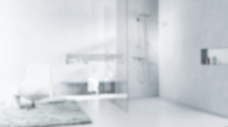 Душевая система для настенного монтажа Grohe Rainshower 27469 000 (27469000)