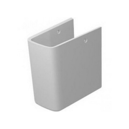 Полупьедестал Toto LW136HFY#W