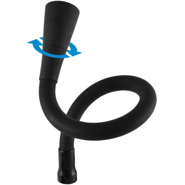 Смеситель для кухни Rav Slezak Colorado CO106.5/13CMATZ