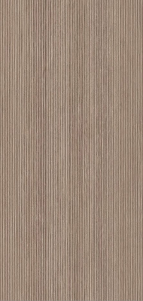 Зеркало-шкаф (72х72) Grossman Юнит 2070112 универсал. кадена вуд