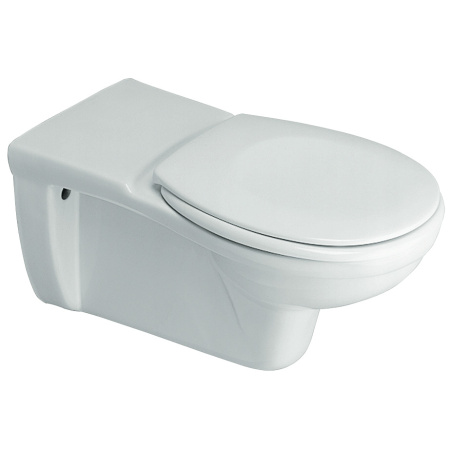 Подвесной унитаз Ideal Standard Matura P243001