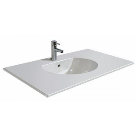 Раковина 1030х545 Duravit 0499100000