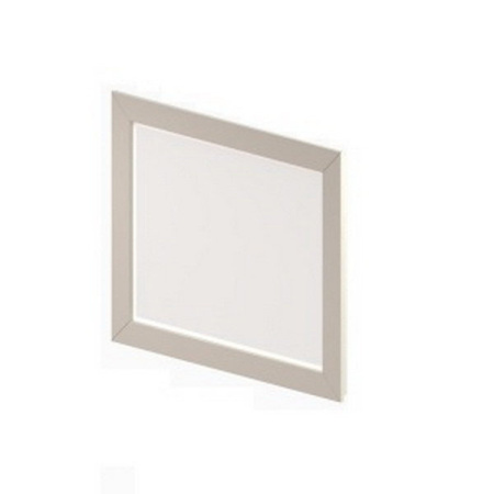 Зеркало Астра-Форм Латус 1100х800