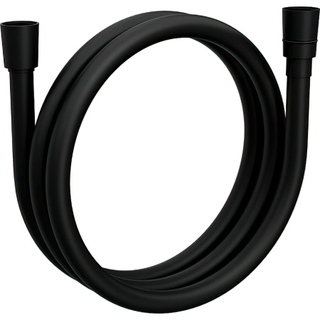 Душевой шланг Ravak SatinFlex X07P568