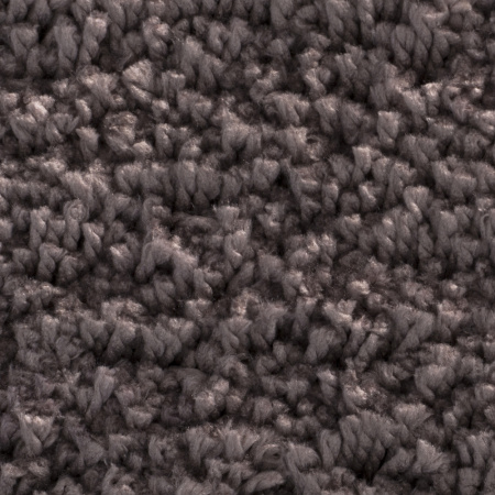 Коврик для ванной комнаты  WasserKRAFT Dill BM-3954