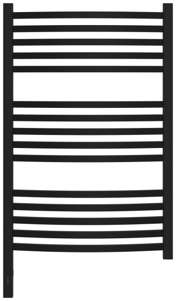 Полотенцесушитель электрический (80х50) Cунержа Аркус 3.0 31-5704-8050 левый